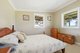 Photo - 150 Tarwin Meadows Road, Tarwin Lower VIC 3956 - Image 8