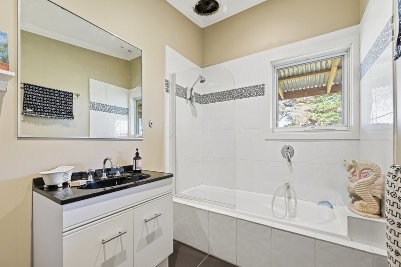 Photo - 150 Tarwin Meadows Road, Tarwin Lower VIC 3956 - Image 9