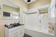 Photo - 150 Tarwin Meadows Road, Tarwin Lower VIC 3956 - Image 9