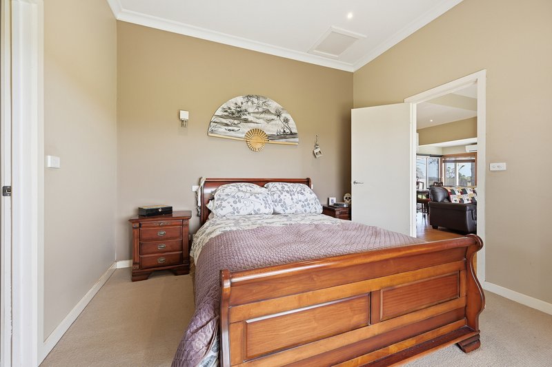 Photo - 150 Tarwin Meadows Road, Tarwin Lower VIC 3956 - Image 10