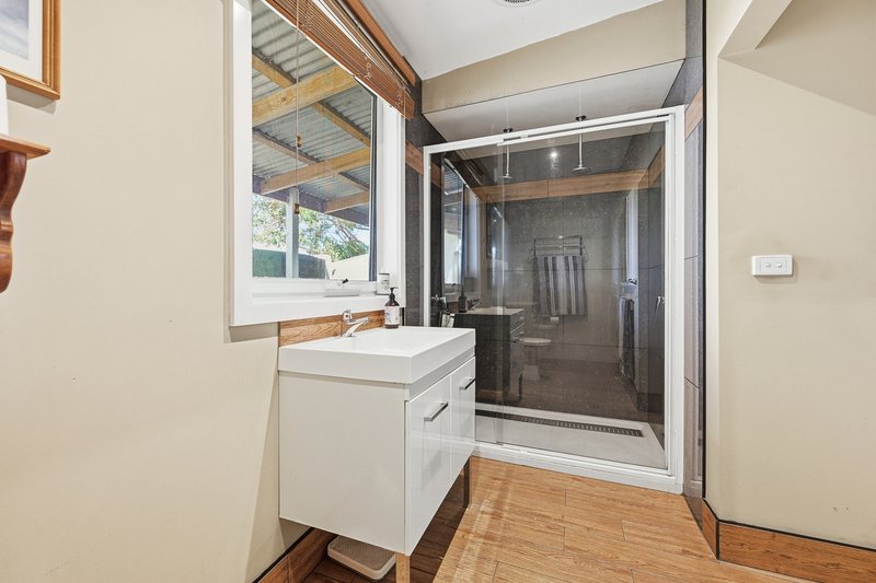 Photo - 150 Tarwin Meadows Road, Tarwin Lower VIC 3956 - Image 11