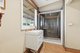 Photo - 150 Tarwin Meadows Road, Tarwin Lower VIC 3956 - Image 11