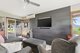 Photo - 150 Tarwin Meadows Road, Tarwin Lower VIC 3956 - Image 12