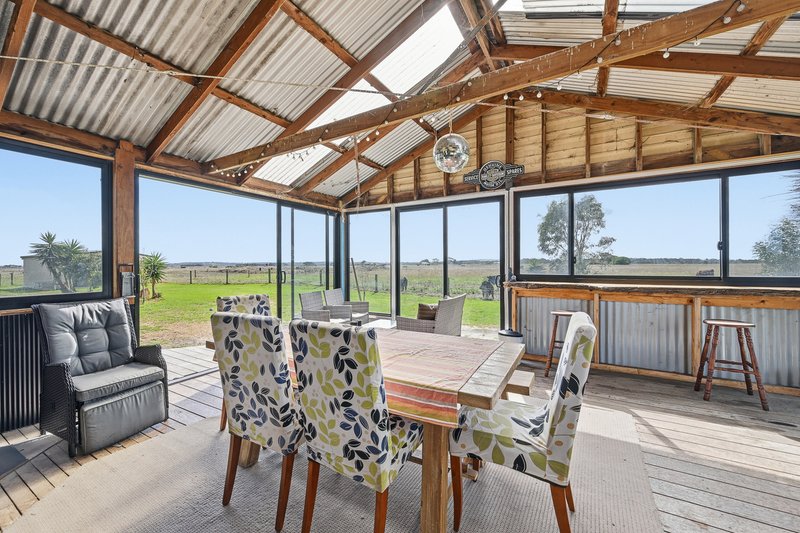 Photo - 150 Tarwin Meadows Road, Tarwin Lower VIC 3956 - Image 13