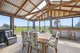 Photo - 150 Tarwin Meadows Road, Tarwin Lower VIC 3956 - Image 13