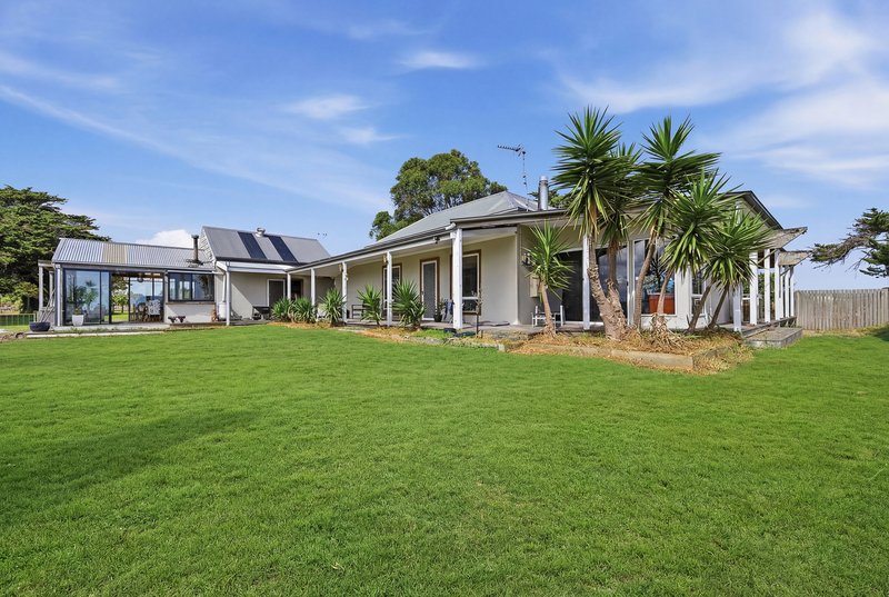 Photo - 150 Tarwin Meadows Road, Tarwin Lower VIC 3956 - Image 14