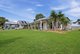 Photo - 150 Tarwin Meadows Road, Tarwin Lower VIC 3956 - Image 14