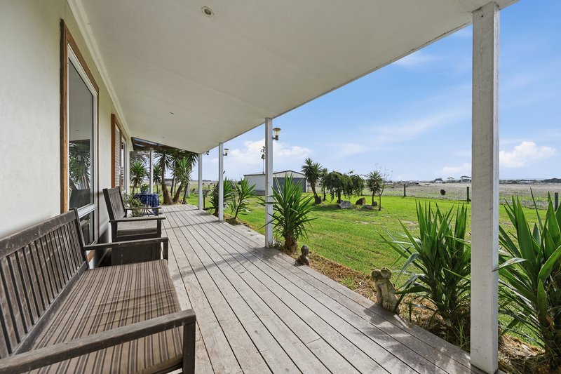 Photo - 150 Tarwin Meadows Road, Tarwin Lower VIC 3956 - Image 15