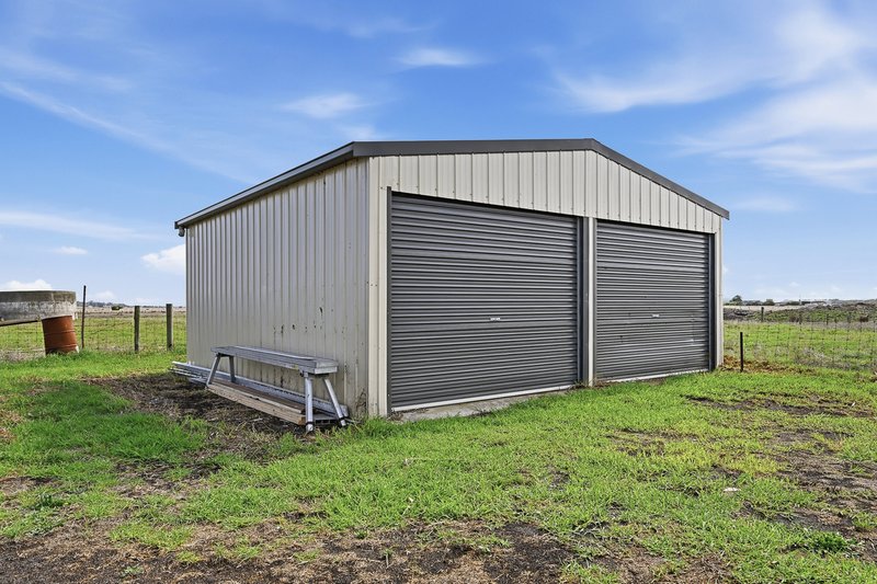 Photo - 150 Tarwin Meadows Road, Tarwin Lower VIC 3956 - Image 16