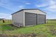 Photo - 150 Tarwin Meadows Road, Tarwin Lower VIC 3956 - Image 16