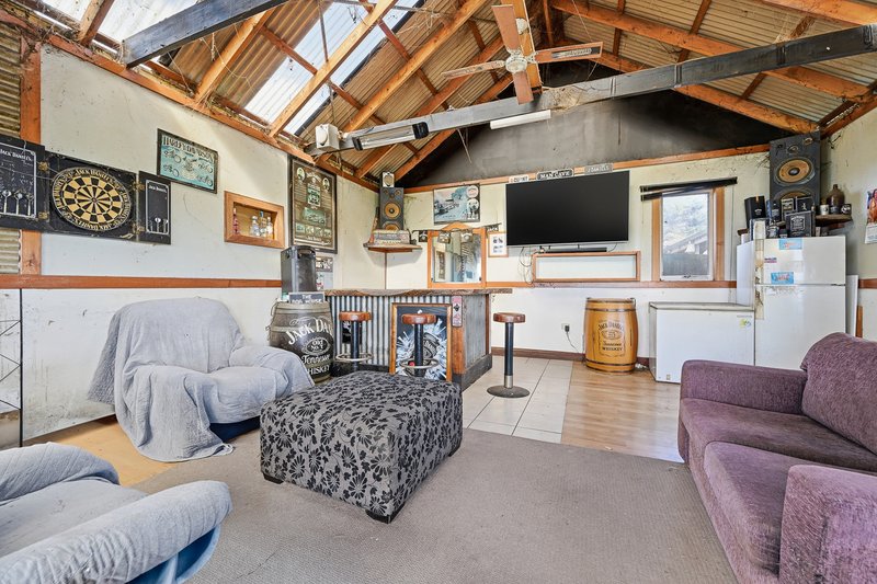 Photo - 150 Tarwin Meadows Road, Tarwin Lower VIC 3956 - Image 17