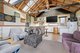Photo - 150 Tarwin Meadows Road, Tarwin Lower VIC 3956 - Image 17