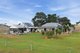 Photo - 150 Tarwin Meadows Road, Tarwin Lower VIC 3956 - Image 18