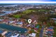 Photo - 150 Tepequar Drive, Maroochydore QLD 4558 - Image 2