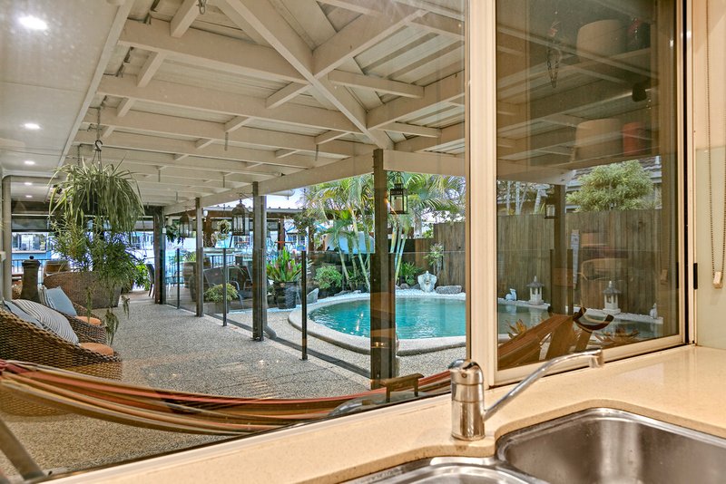 Photo - 150 Tepequar Drive, Maroochydore QLD 4558 - Image 5