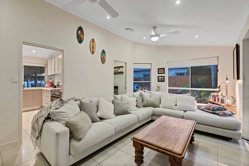 Photo - 150 Tepequar Drive, Maroochydore QLD 4558 - Image 6