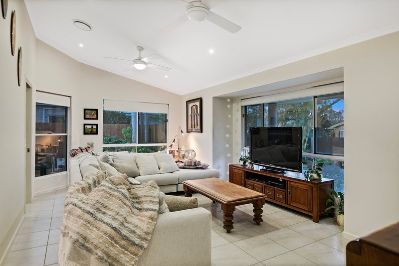 Photo - 150 Tepequar Drive, Maroochydore QLD 4558 - Image 7