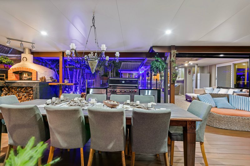 Photo - 150 Tepequar Drive, Maroochydore QLD 4558 - Image 8