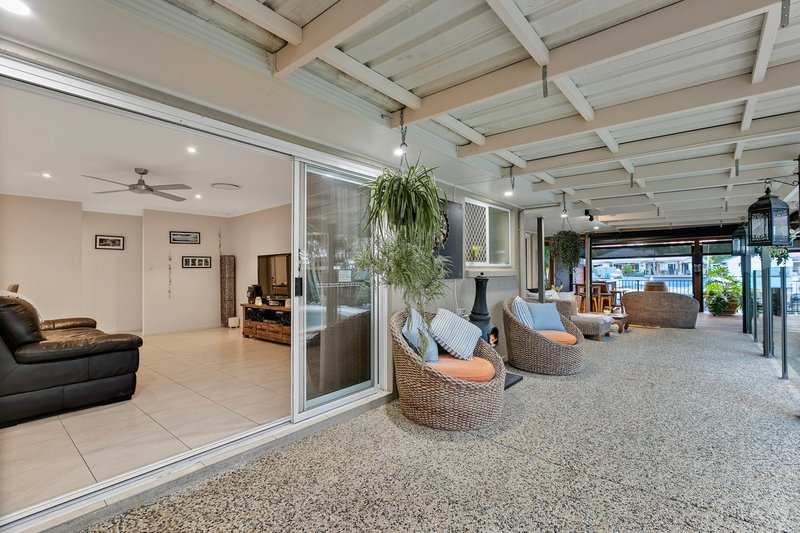 Photo - 150 Tepequar Drive, Maroochydore QLD 4558 - Image 14