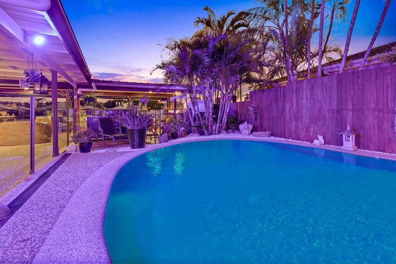 Photo - 150 Tepequar Drive, Maroochydore QLD 4558 - Image 17