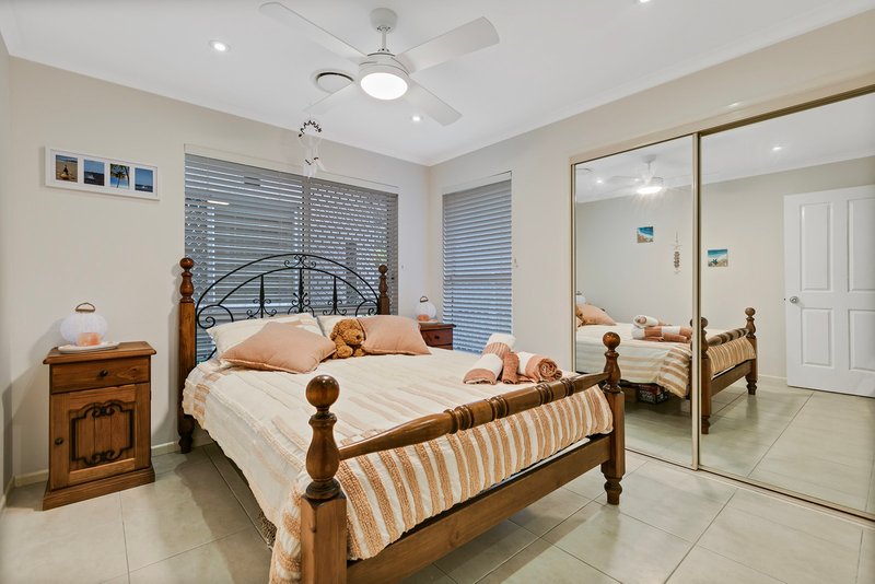 Photo - 150 Tepequar Drive, Maroochydore QLD 4558 - Image 25