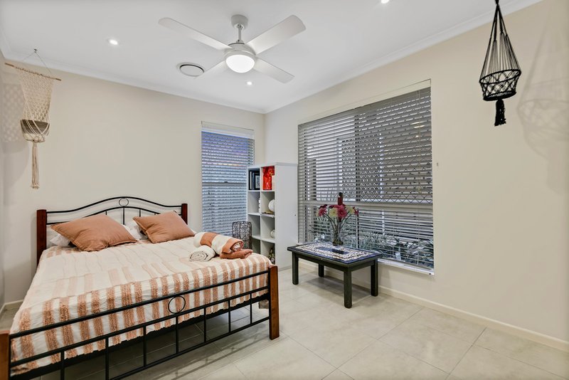 Photo - 150 Tepequar Drive, Maroochydore QLD 4558 - Image 28