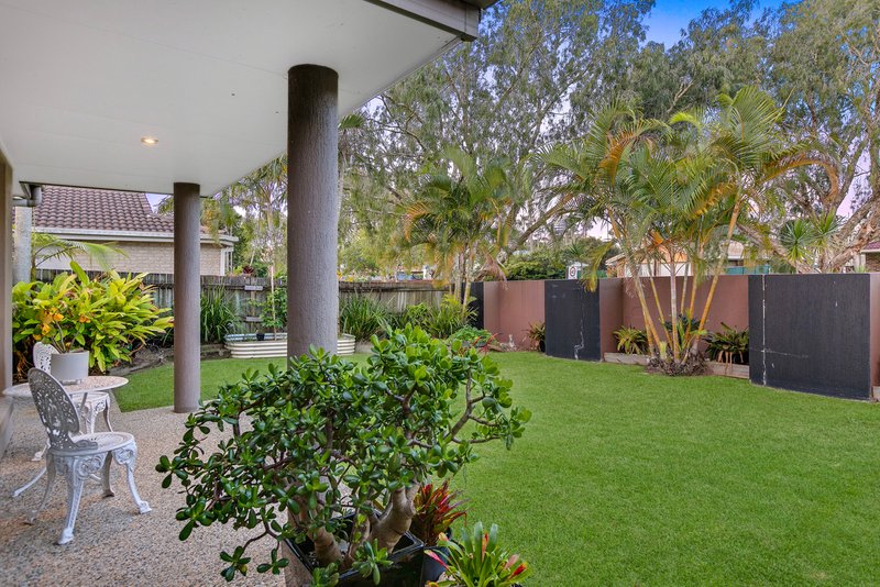 Photo - 150 Tepequar Drive, Maroochydore QLD 4558 - Image 30