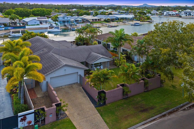 Photo - 150 Tepequar Drive, Maroochydore QLD 4558 - Image 32