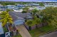 Photo - 150 Tepequar Drive, Maroochydore QLD 4558 - Image 32