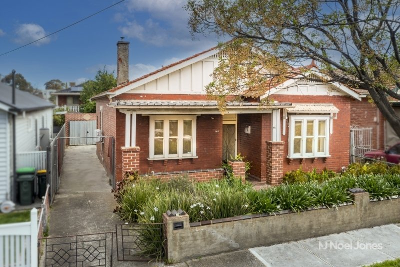 Photo - 150 The Avenue, Coburg VIC 3058 - Image 3