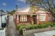 Photo - 150 The Avenue, Coburg VIC 3058 - Image 3