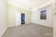 Photo - 150 The Avenue, Coburg VIC 3058 - Image 4