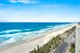 Photo - 150 The Esplanade, Surfers Paradise QLD 4217 - Image 12