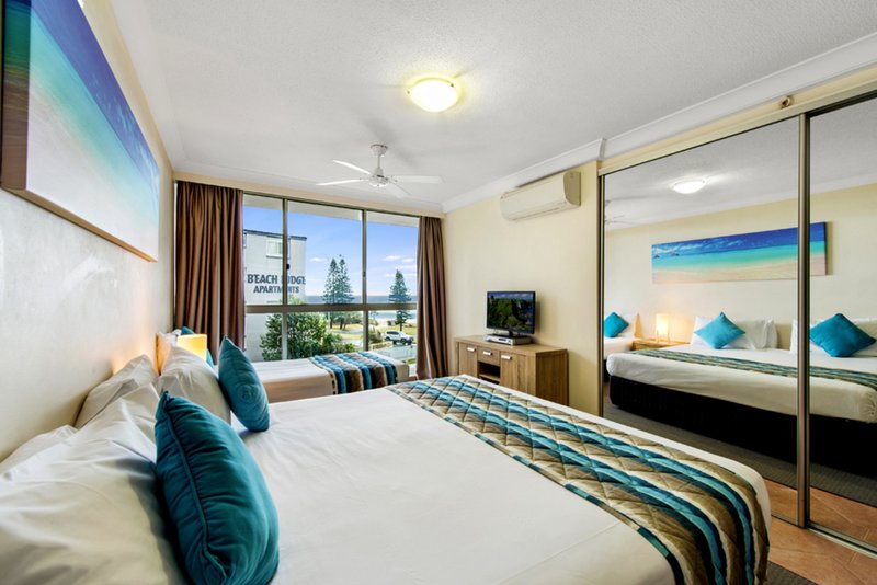 Photo - 150 The Esplanade, Surfers Paradise QLD 4217 - Image 9