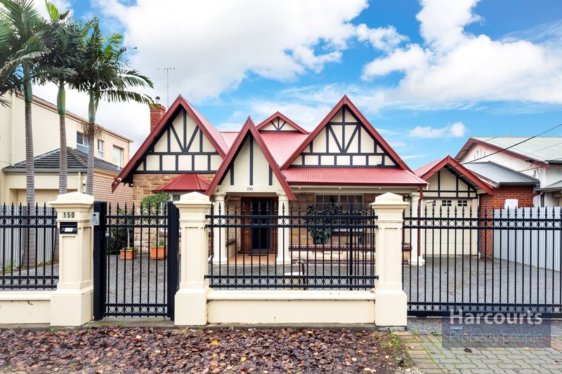 Photo - 150 Torrens Road, Renown Park SA 5008 - Image 1