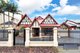 Photo - 150 Torrens Road, Renown Park SA 5008 - Image 1