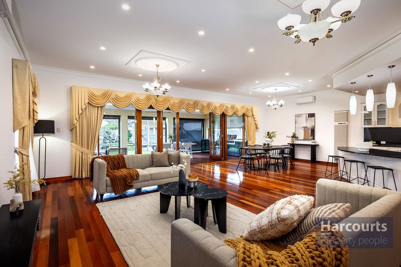 Photo - 150 Torrens Road, Renown Park SA 5008 - Image 2