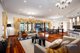 Photo - 150 Torrens Road, Renown Park SA 5008 - Image 2
