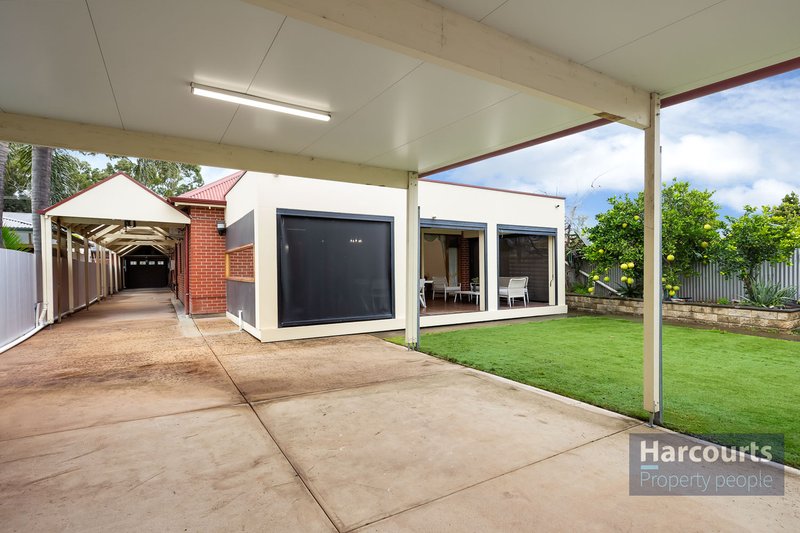 Photo - 150 Torrens Road, Renown Park SA 5008 - Image 3