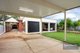 Photo - 150 Torrens Road, Renown Park SA 5008 - Image 3