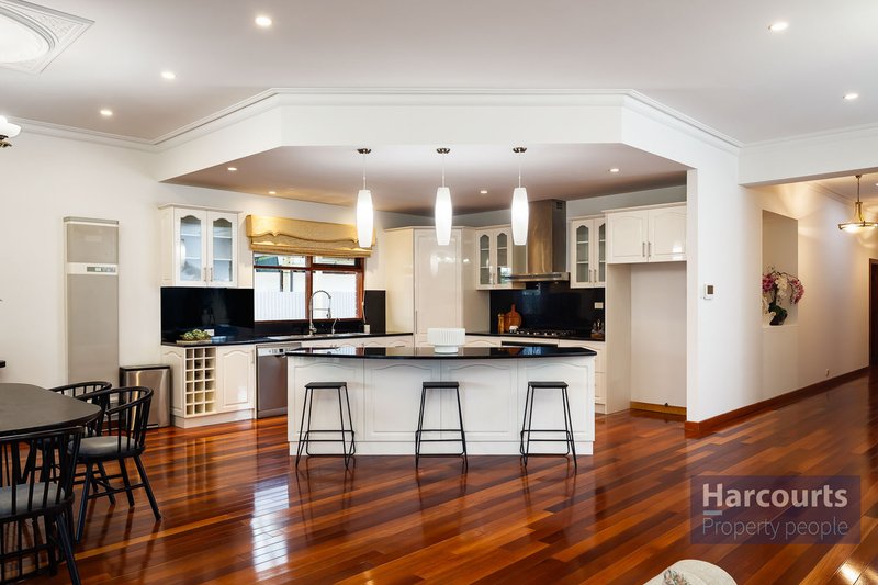 Photo - 150 Torrens Road, Renown Park SA 5008 - Image 4