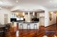 Photo - 150 Torrens Road, Renown Park SA 5008 - Image 4