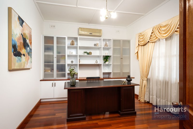 Photo - 150 Torrens Road, Renown Park SA 5008 - Image 6