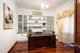 Photo - 150 Torrens Road, Renown Park SA 5008 - Image 6