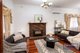 Photo - 150 Torrens Road, Renown Park SA 5008 - Image 7