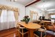 Photo - 150 Torrens Road, Renown Park SA 5008 - Image 8
