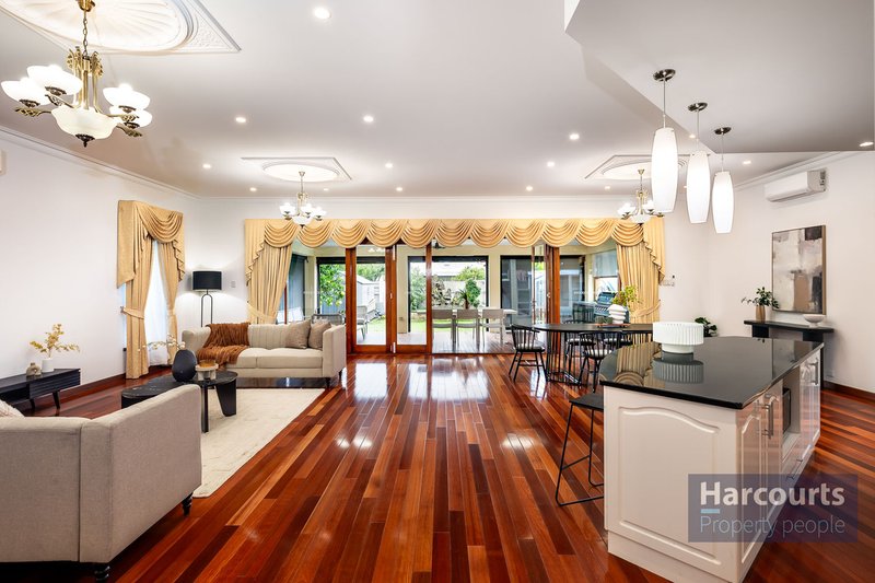 Photo - 150 Torrens Road, Renown Park SA 5008 - Image 9