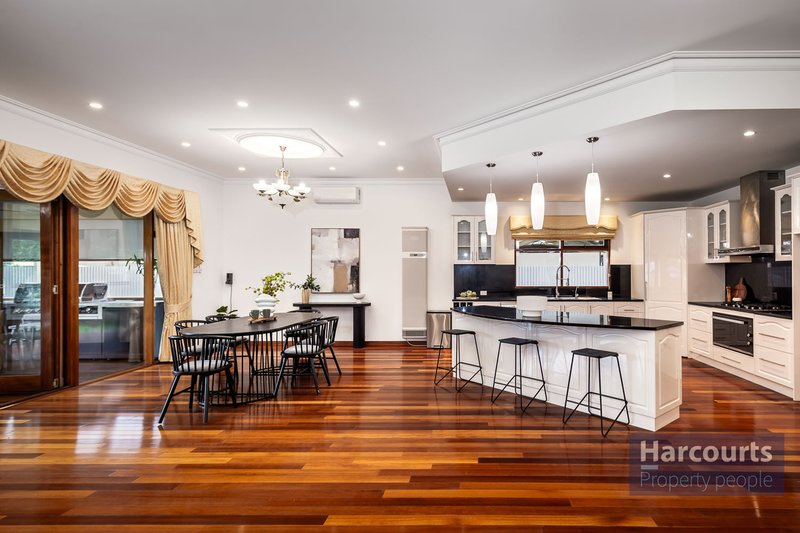 Photo - 150 Torrens Road, Renown Park SA 5008 - Image 10