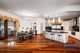 Photo - 150 Torrens Road, Renown Park SA 5008 - Image 10
