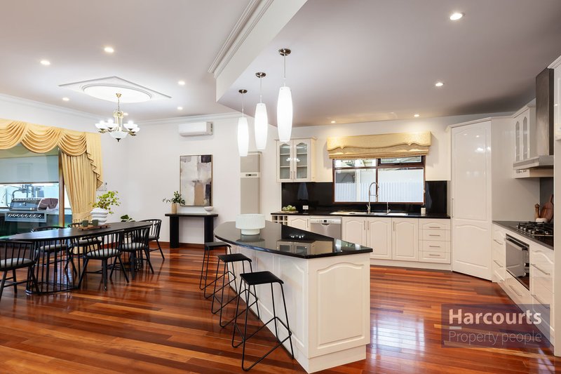Photo - 150 Torrens Road, Renown Park SA 5008 - Image 11